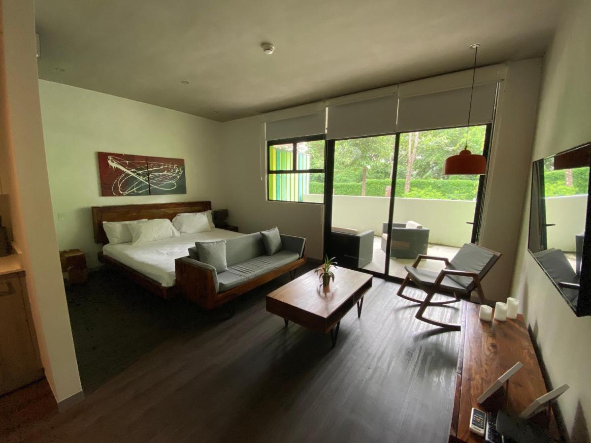 Bee Suites Santa Ana Santa Ana  Extérieur photo