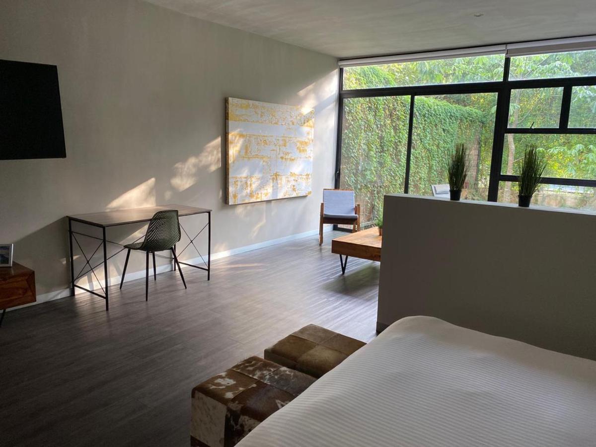 Bee Suites Santa Ana Santa Ana  Extérieur photo