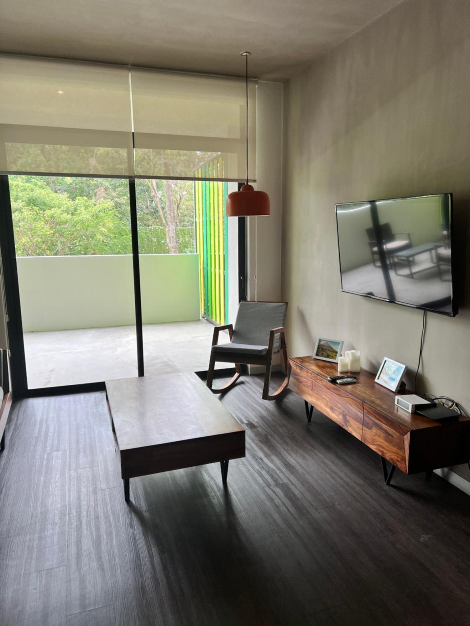 Bee Suites Santa Ana Santa Ana  Extérieur photo