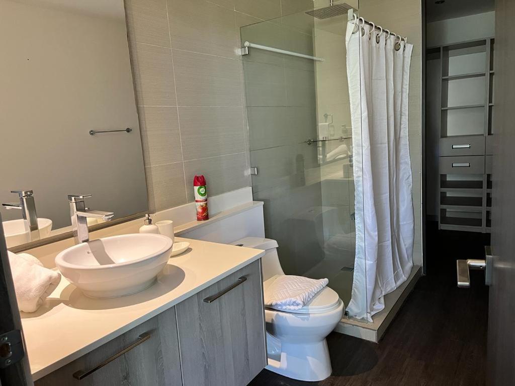Bee Suites Santa Ana Santa Ana  Extérieur photo