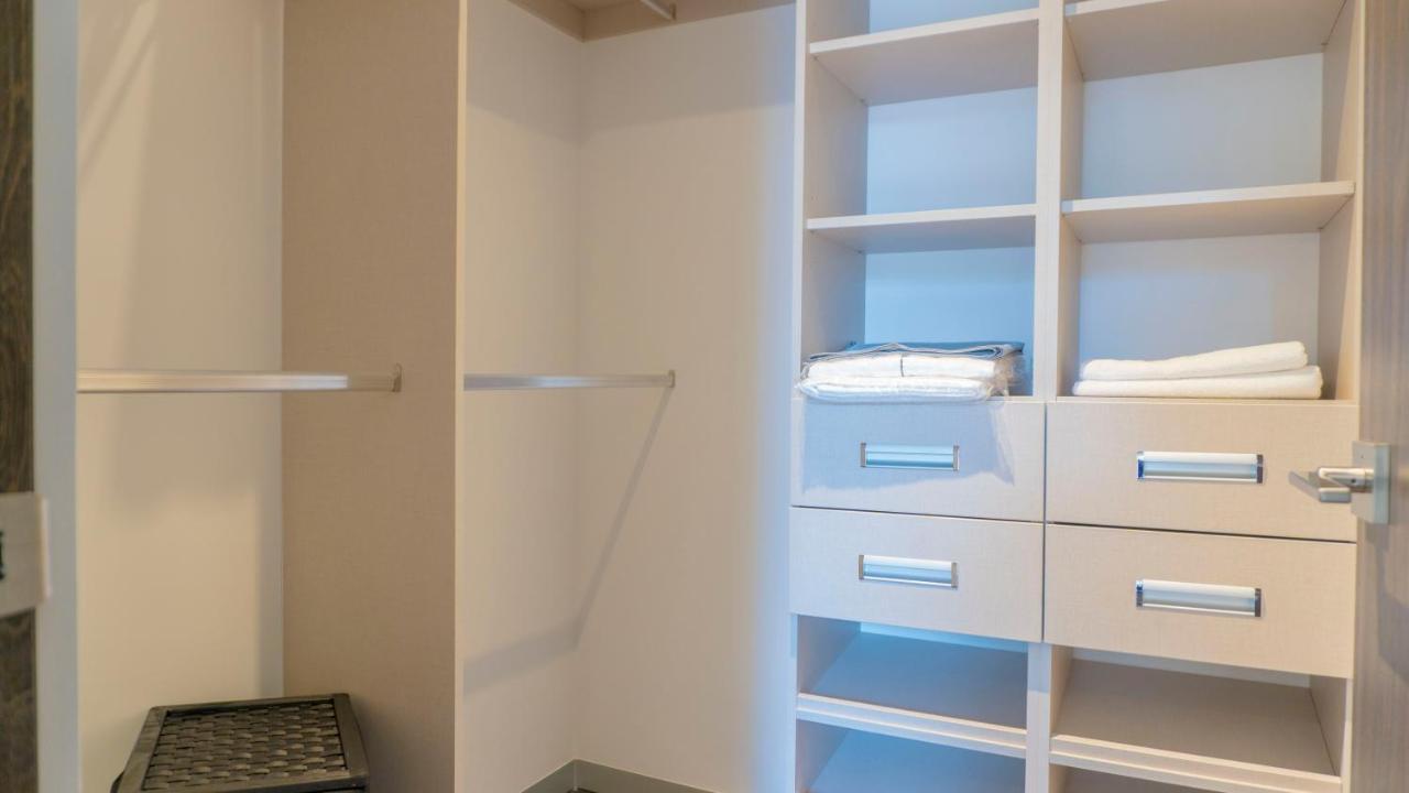 Bee Suites Santa Ana Santa Ana  Extérieur photo